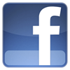 STSP on Facebook